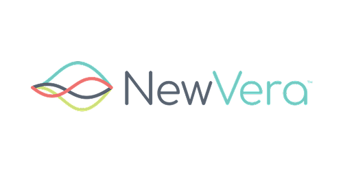 newvera Logo